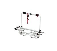 Carry Bike Xla Pro 200 Black Caravan bike rack 02093F32A