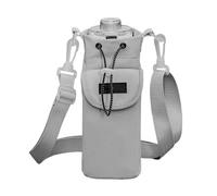 Carry Bouch Bottle Holder | Bottle for Low Water Bottle That Pass of Puddle Puddle Against with CINNO CRAPO, Assere Outdoors for the