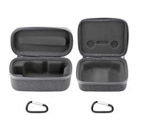 Carry Case Bag For Air 3 Host And RC2 RCN2 Remote Organizers Protector Bags Protective Box