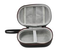 Carry Case For 65W 9600mAh PowerBank Hubs Shockproof Storage Bag For Charging And Accessories