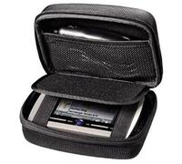Carry Case For 7 Inch Sat Nav Garmin TomTom Drivesmart 76 86 Dezl LGV710 LGV700