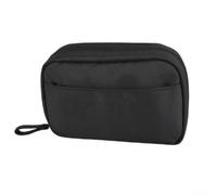 Carry Case for ChillPill Fan, Portable Protective Storage with Shoulder Strap for Shark ChillPill FA02X Series 3-in-1 Personal Cooling Fan for Travel(Case)
