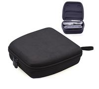Carry Case For DJI Mavic Air, iMusk EVA Hard Portable Light Weighted Bag Handheld Carrying Case Suitcase Storage Bag for DJI Mavic Air Drone