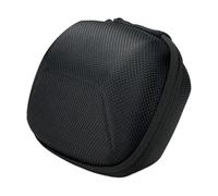 Carry Cases, Storage Bag, Container, Organiser, Joystick Travel Bag, High End Gaming Device, Improve Grip, Shockproof Protective Travel Bags for Gamepad, Ideal