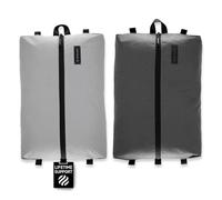 Carry Essentials Packing Cubes XL