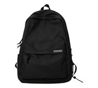 Carry Everything Dry! Unisex Waterproof School Bag For Teens & Students