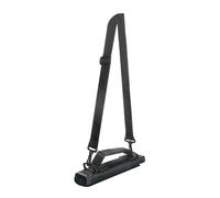 Carry Golf Bag | Outdoor Storage Bag for Golf Club,Scratch Resistant Storage Pouch with Adjustable Shoulder Strap for Golfers Teens Youth Boys Women Girls