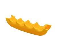 Carry handle for shopping bags, carry handle for transport bags, ergonomic handle for women, teenagers, girls and