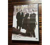 Carry It On - A Musical Legacy (Peter, Paul and Mary) [DVD] [2004] [NTSC]