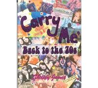 Carry Me Back To The 70's
