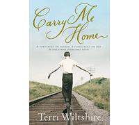 Carry Me Home