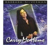 Carry Me Home