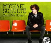 Carry Me Home