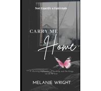 Carry Me Home