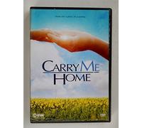 Carry Me Home [DVD] [Region 1] [US Import] [NTSC]