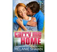 Carry Me Home (Hope Falls)