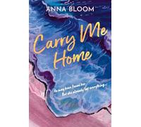 Carry Me Home: Your must-read emotionally gripping small-town Cornish romance with the biggest heart, new for 2026: Book 3 (Sea Salt Bay)