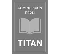 Carry Me to My Grave