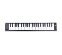 Carry-On 49 Key Touch Sensitive Folding Piano