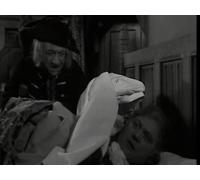 Carry On Again Christmas [1970]