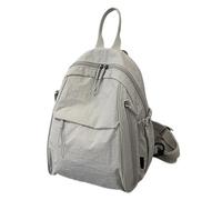 Carry on Backpack Multi-pocket Backpack