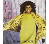Carry on by Patti Austin