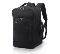 5 Cities Ryanair 40x20x25 Maximum Size Hand Cabin Luggage Approved Carry On Travel Holdall Backpack Rucksack Shoulder Bag Flight Bag Lightweight 2 Year Warranty