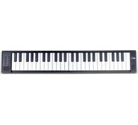 CARRY-ON Carry-On FP49 Folding Piano Touch - Black, Black