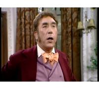 Carry On Christmas [1969]