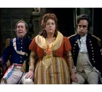 Carry On Christmas [1972]