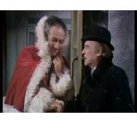 Carry On Christmas [1973]