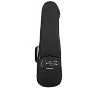 Blackstar Carry-On Travel Bass Guitar Gig Bag