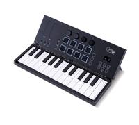 Carry-On FC25 Folding MIDI Keyboard