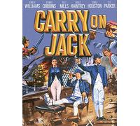 Carry On Jack