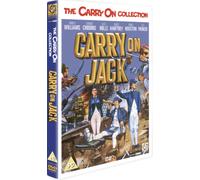 Carry On Jack