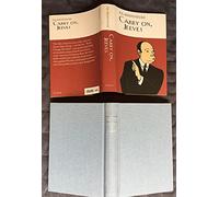 Carry On, Jeeves: (Everyman's Library P G WODEHOUSE)