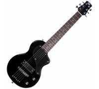 Carry-On ST Guitar Jet Electric guitar