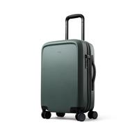 Carry On Suitcase - Transit Everglade