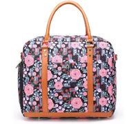 Carry on Tote Handbags for Planes Easyjet Ryanair 45x36x20 40x30x20 cm