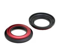 Carry Speed MagFilter Adapter Ring 49mm