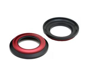 Carry Speed MagFilter Adapter Ring 49mm