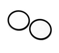Carry Speed - Magfilter Spare Lens Ring - 36 mm - Compact Equipment - Compatible with Sony RX100/HX10/HX20/HX30V