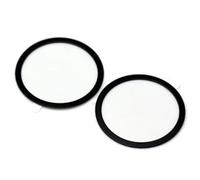 Carry Speed MagFilter Spare Lens Ring 42mm