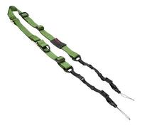 Carry Speed shoulder/neck strap M-Sling Jungle