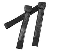 Carry Strap for Bike Frame Lifting, Textured Hand Grip and Adjustable Wrap for Road, Mountain, Folding, and Fixed Gear Bikes Bike Frame Lifting Handle Carry Aid Top Tube Strap Cycle Moving Train Stair