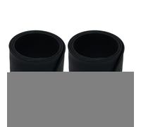Carry Strap for Yoga Mat, Mat Organizer, Portable Silicone Non-Slip Strap for Gym, Exercises, Indoor and Outdoor Pilates