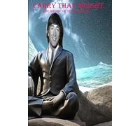 Carry That Weight: The Story of the Beatles