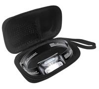 Carry Travel Case for Babacom Head Torch