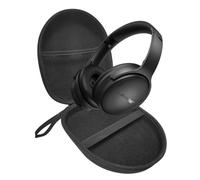 Carry Travel Case for Bose QuietComfort SC Wireless Noise Cancelling Headphones
