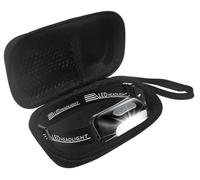 Carry Travel Case for CIRYCASE Head Torch